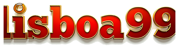 lisboa99