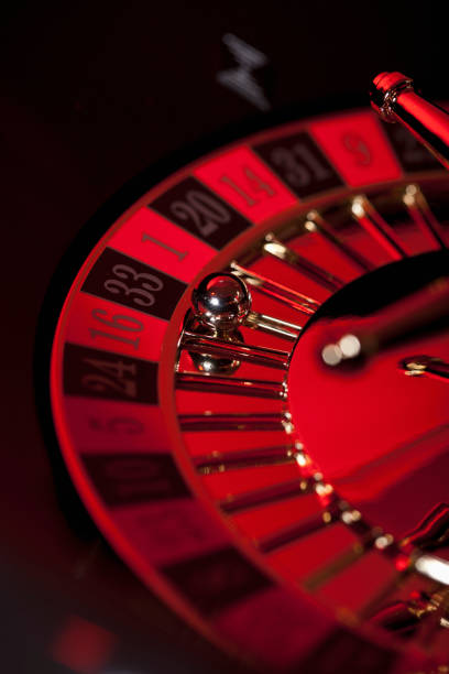 game information interface Serie A game information and betting interface