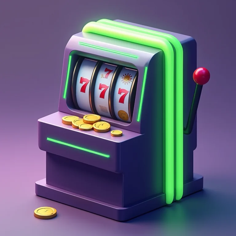 Withdrawal options Account balance and withdrawal options